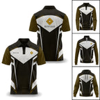 Rivian Cover