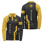 Rivian Long Sleeve