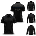 Chrysler Cover