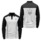Maserati Long Sleeve