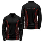 Unknown Long Sleeve