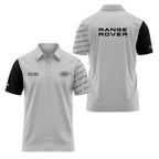 Range Rover Apparels USPL3264