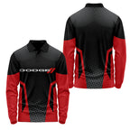 Unknown Long Sleeve