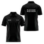 Range Rover Apparels SC027