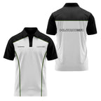 Hummer Apparels SC011