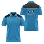 Mazda Apparels USPL2314