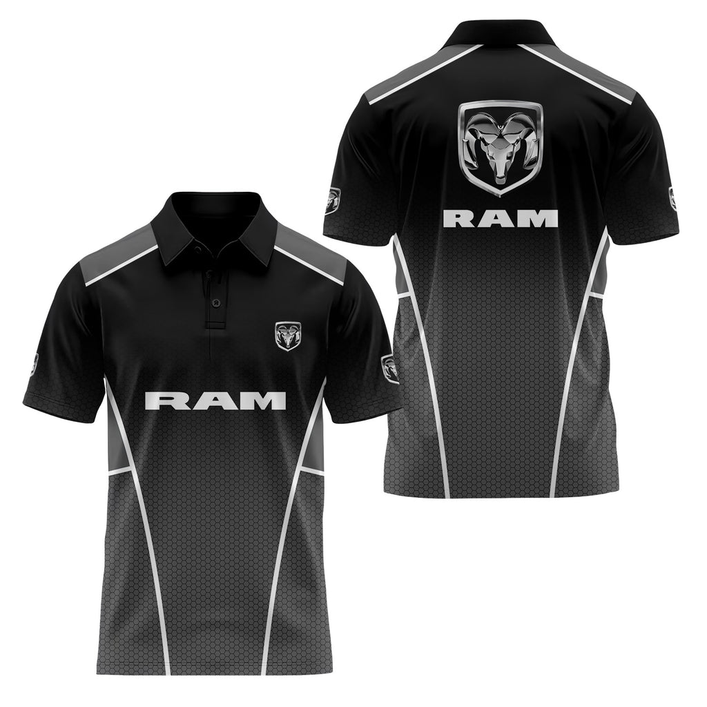 Ram Apparels USPL3026