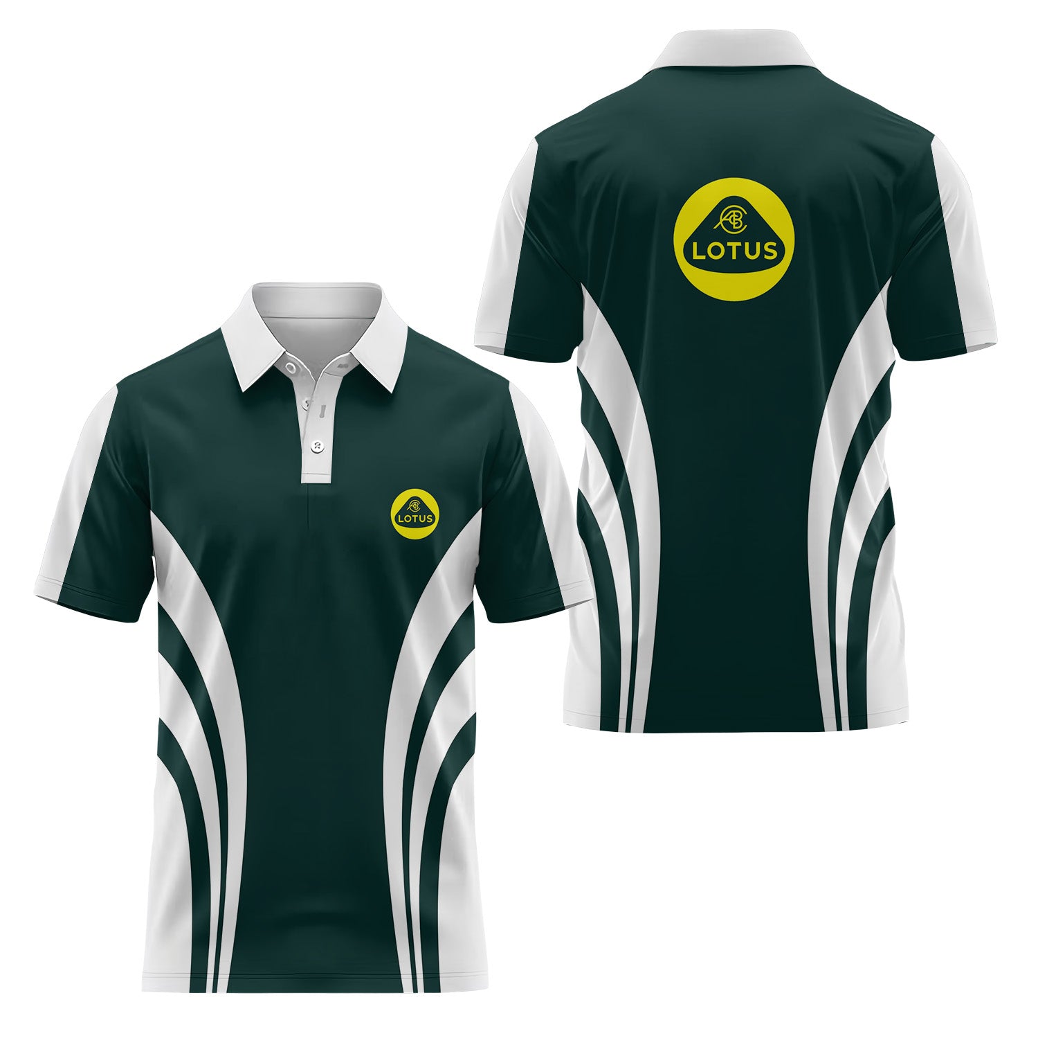 Lotus Apparels USPL2574