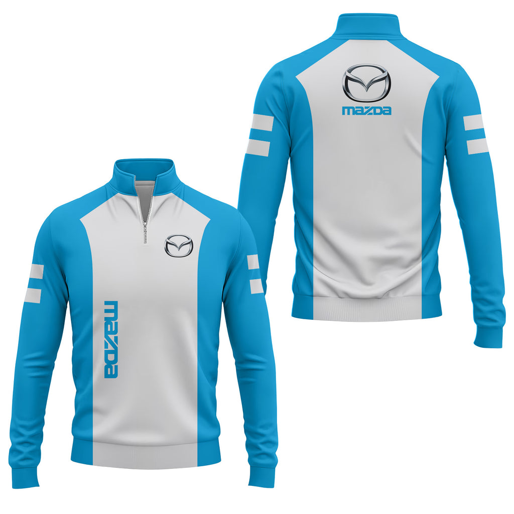 Mazda Apparels USPL2345
