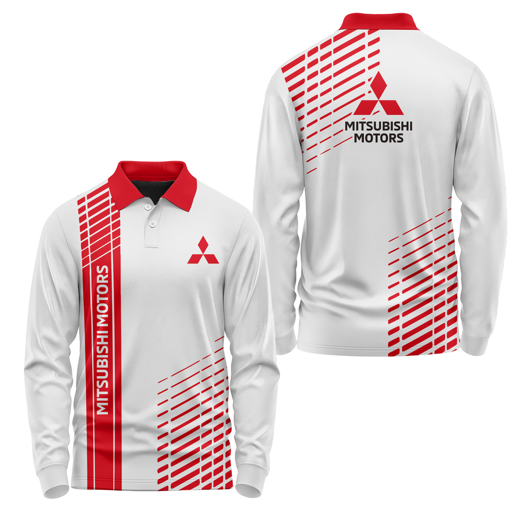 Unknown Long Sleeve