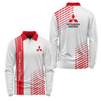 Unknown Long Sleeve