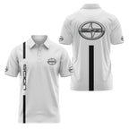 Scion Apparels SC005