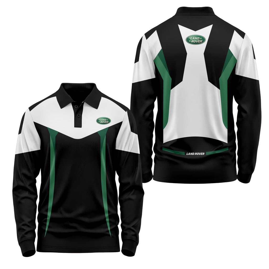 Unknown Long Sleeve