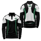 Unknown Long Sleeve