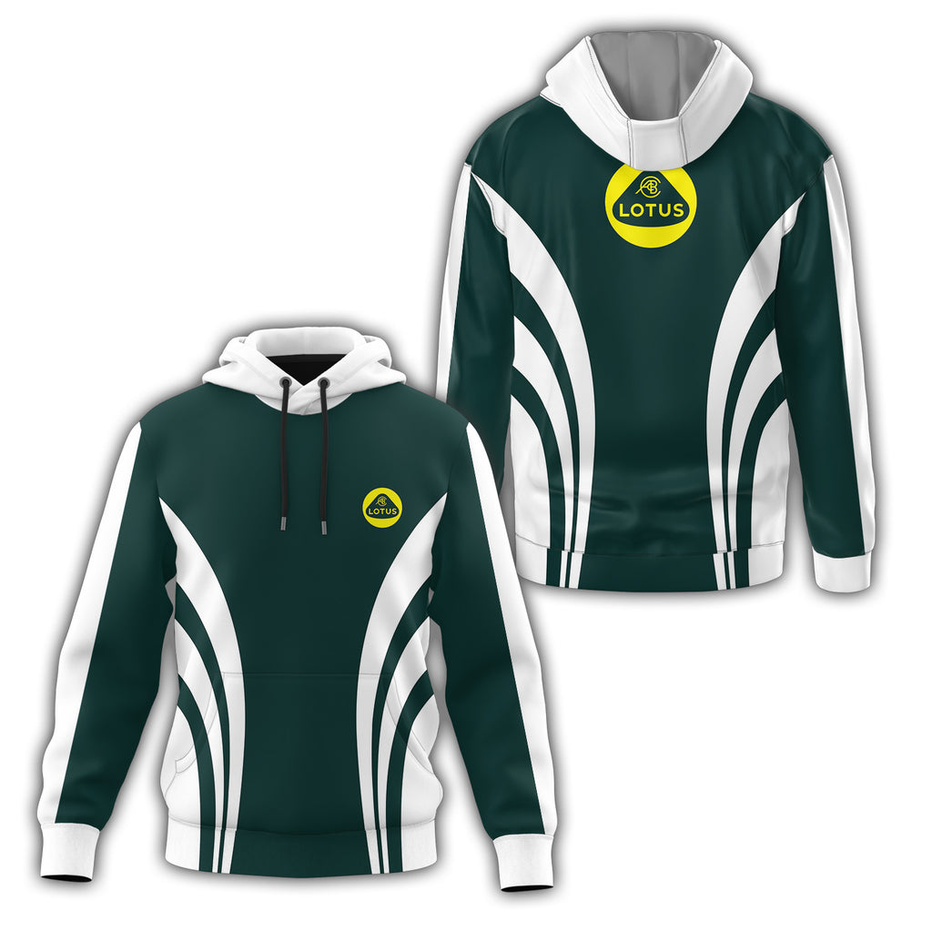 Lotus Apparels USPL2574