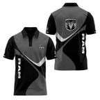 Ram Apparels USPL3068