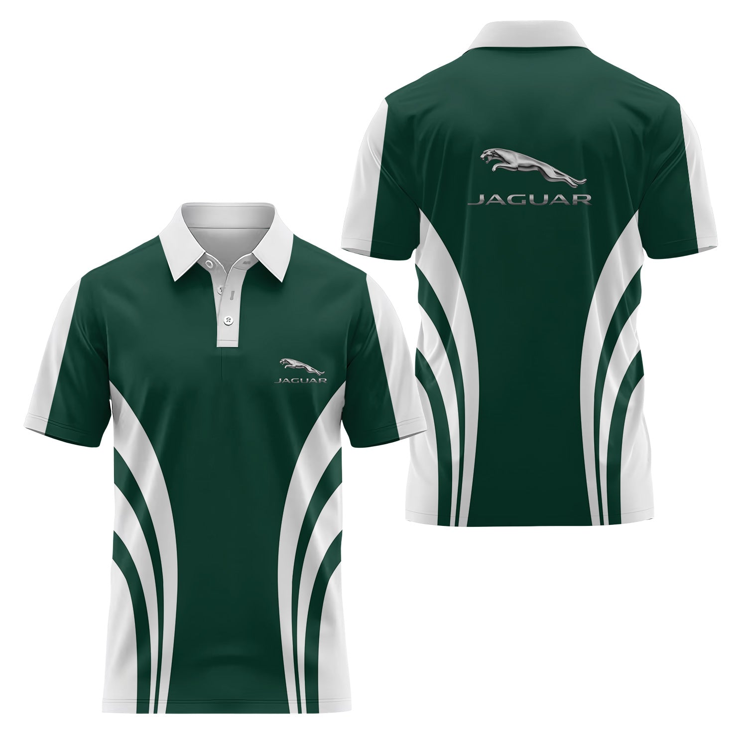 Jaguar Apparels USPL3254
