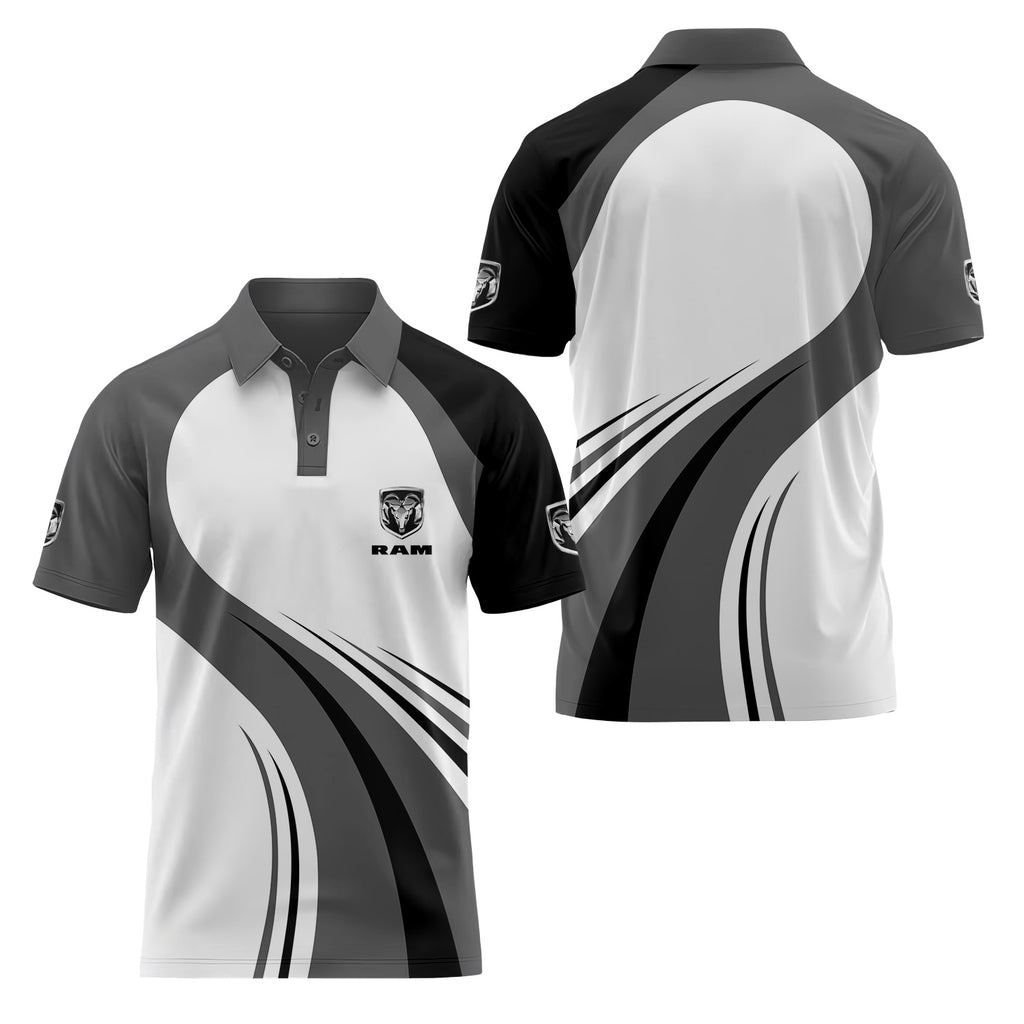Ram Apparels USPL3073