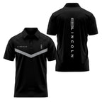 Lincoln Apparels SC035
