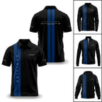 Chrysler Cover