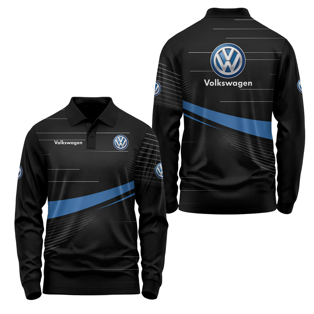 Unknown Long Sleeve