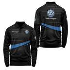 Unknown Long Sleeve
