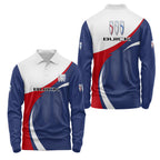 Unknown Long Sleeve