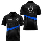 Volvo Apparels USPL3179