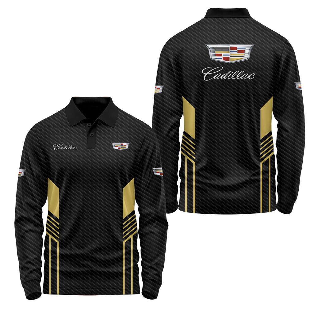 Unknown Long Sleeve