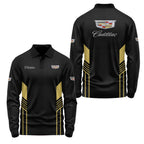 Unknown Long Sleeve
