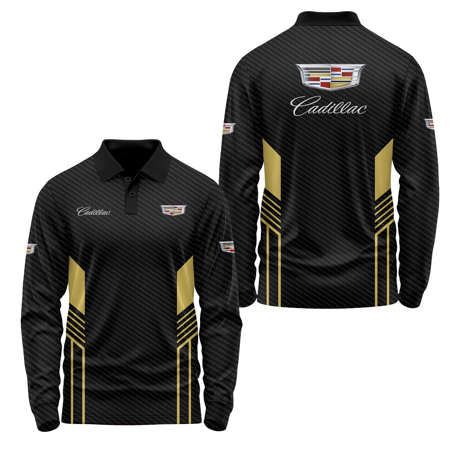 Unknown Long Sleeve
