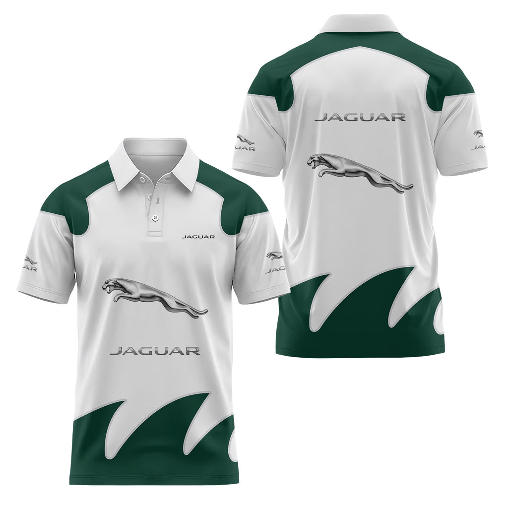 Jaguar Apparels USPL3256
