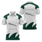 Jaguar Apparels USPL3256