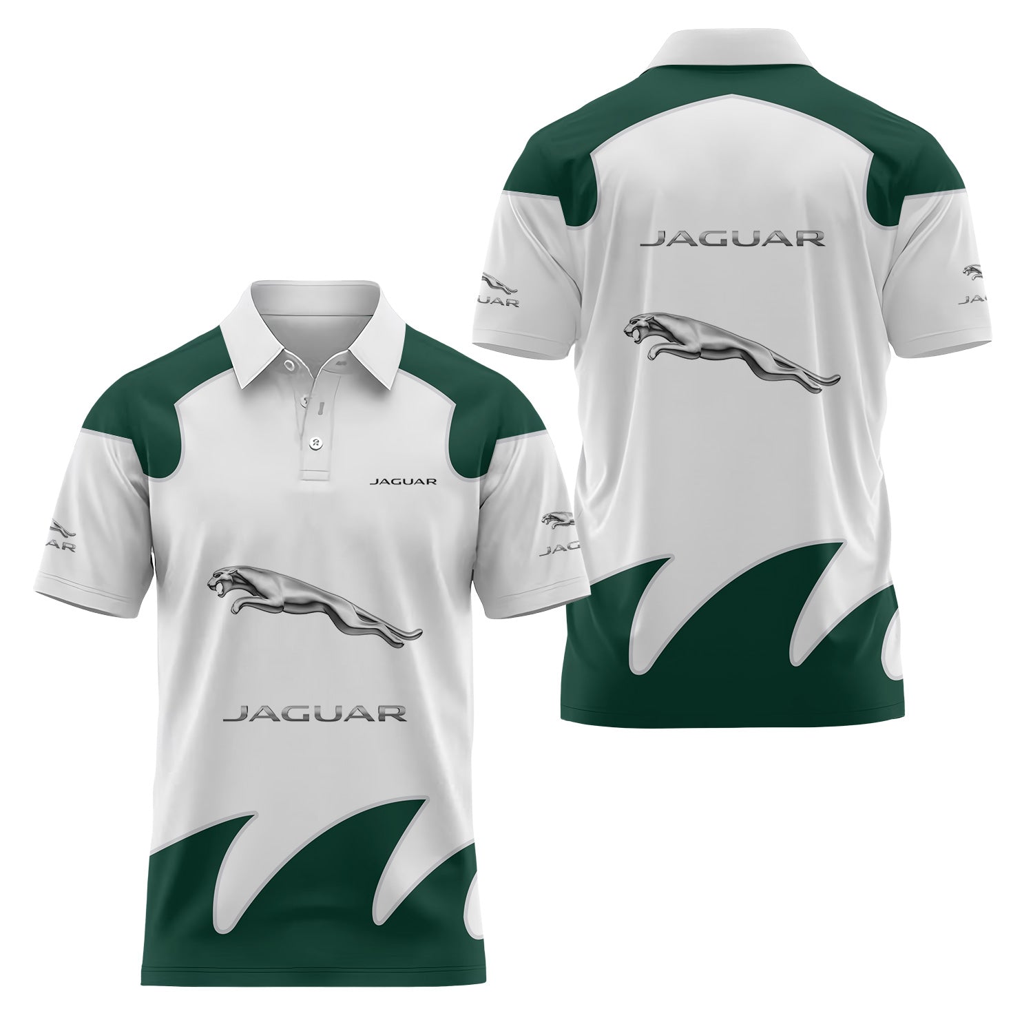 Jaguar Apparels USPL3256