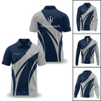 Maserati Cover