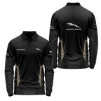 Jaguar Long Sleeve