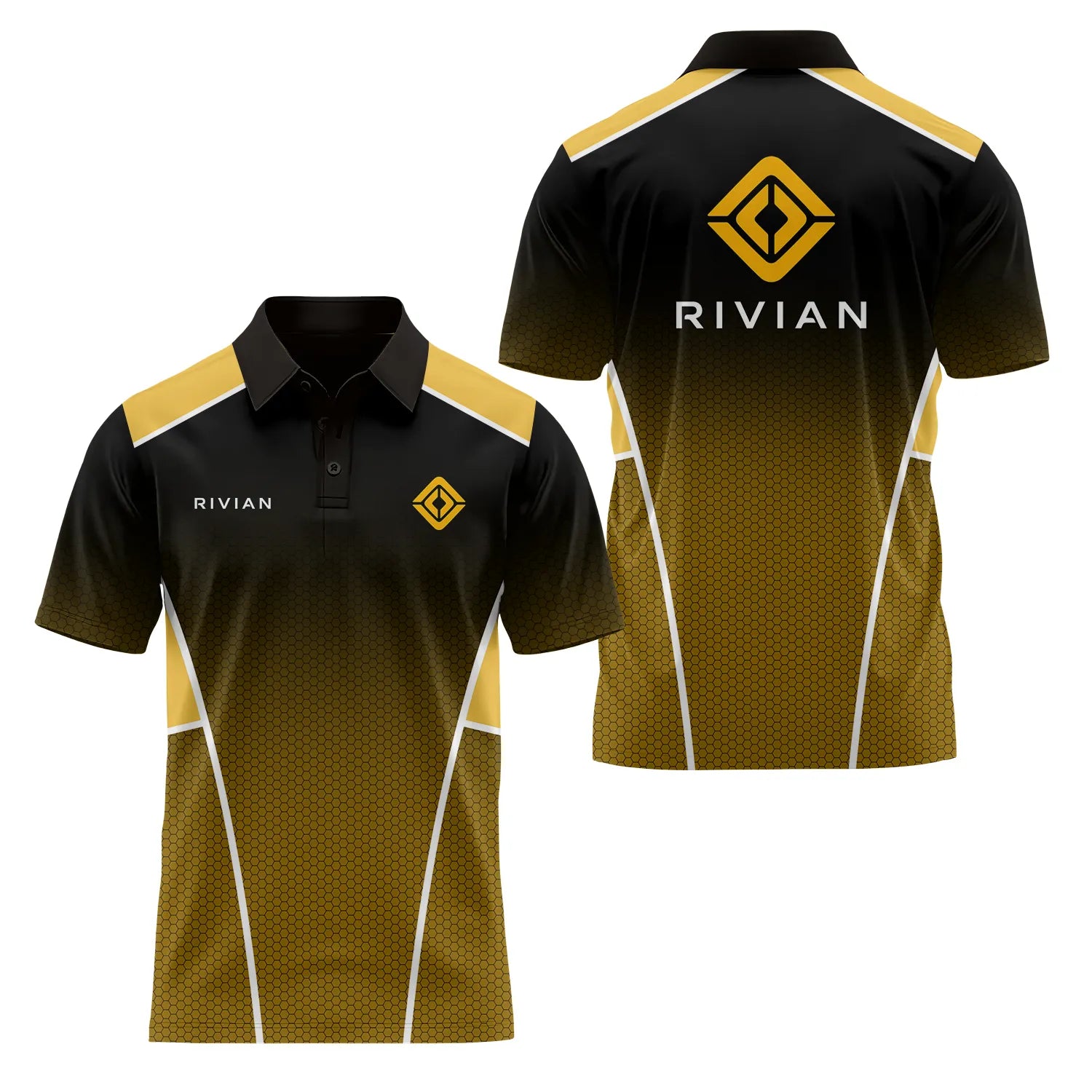 Rivian Apparels SC019