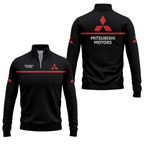 Mitsubishi Apparels USPL2389
