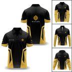 Rivian Cover