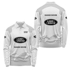 Unknown Long Sleeve
