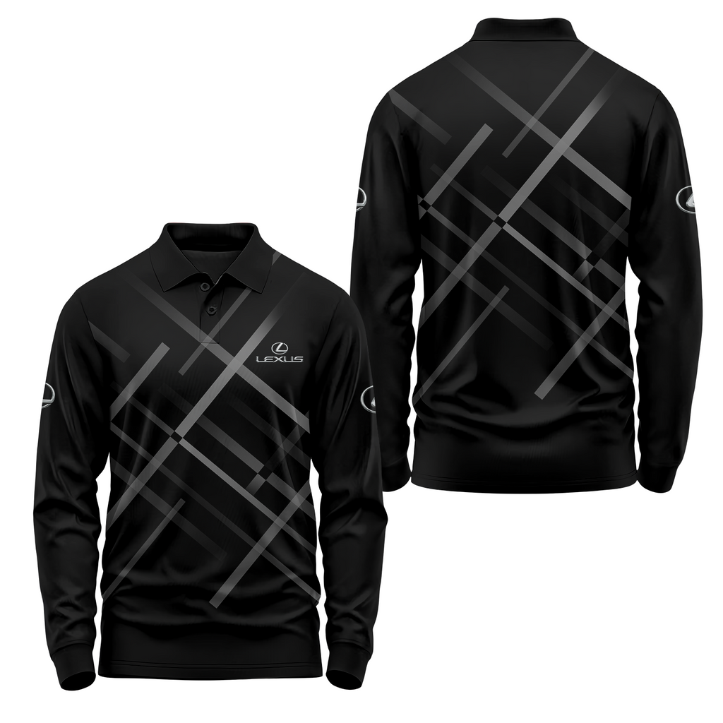 Unknown Long Sleeve