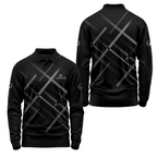 Unknown Long Sleeve
