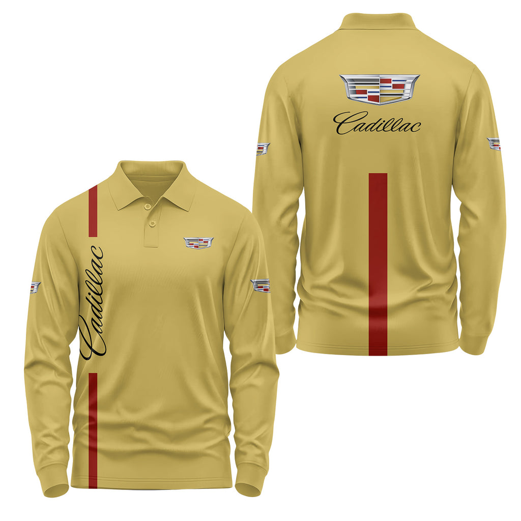 Unknown Long Sleeve