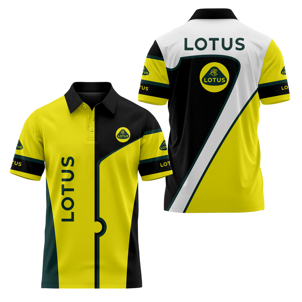 Lotus Apparels USPL2550