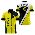 Lotus Apparels USPL2550