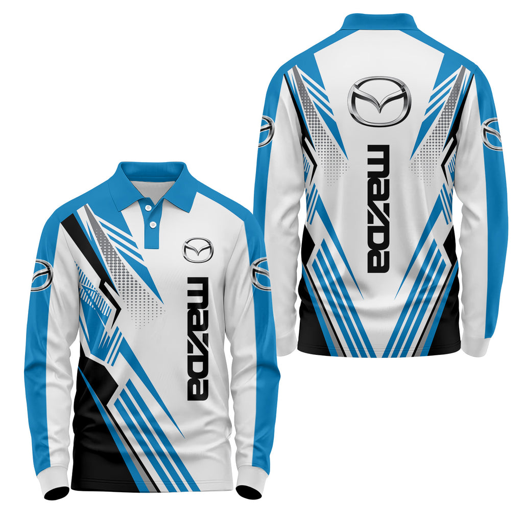 Unknown Long Sleeve