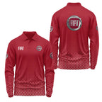 Fiat Long Sleeve