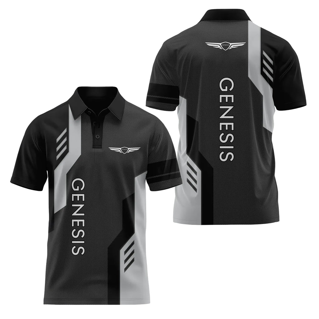 Genesis Apparels SC029
