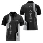 Genesis Apparels SC029