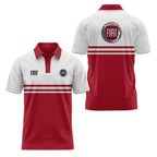 Fiat Apparels SC015